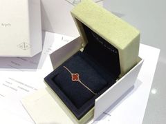 -奢收多·二手奢侈品回收中心(国际广场店)