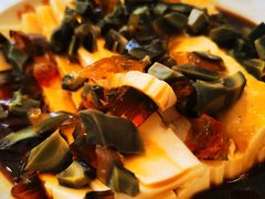 -孟记粥铺·家常菜·烧烤·粥(亚运村店)