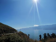 -小普陀