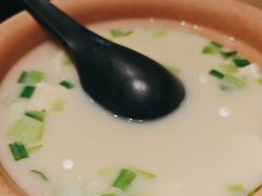 -西贝(枫蓝国际购物中心店)