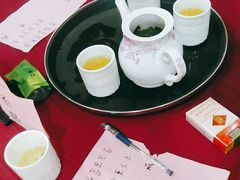 -巨鼎酒店(擂鼓石店)
