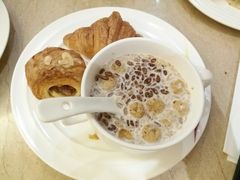 -上海神旺大酒店