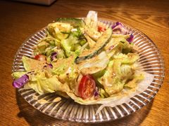 -谢蟹浓·肉蟹煲(新奥店)