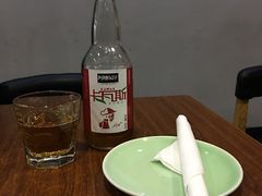 -疆Jiang·新疆秘制料理