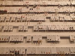 -KKV(深圳宏发大仟里店)