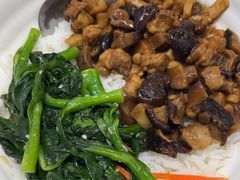 -日月永和中国餐饮名店(凤凰店)