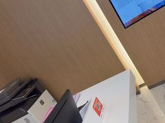 -泰康拜博口腔(松江印象城臻尔店)