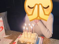 -积慕Cake(解放大道店)
