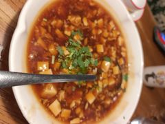 -新白鹿餐厅(龙游路总店·杭帮菜名店)
