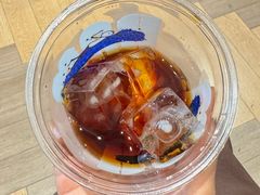 -Dogi&kiki Coffee(中心商务大厦店)