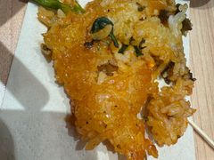 -小木屋拌饭(沈阳中街大悦城店)