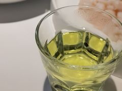 -淮扬厨子(健康路店)