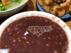 红豆丸子-小豆海棠(人民南路店)