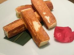 -阿吾罗·月咏精致日料(港汇恒隆广场店)