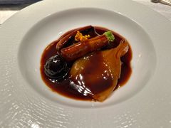 -子福慧(虹桥店)