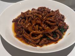 -炳胜公馆(珠江新城店)