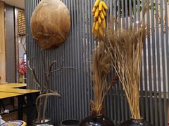 -令氏家外家周礼食府(桥南店)