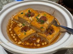-粤珍轩·家宴·广式茶点(新城广场店)