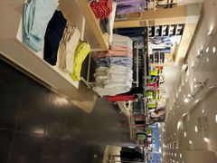 android_upload_pic-C&A(茂业天地店)