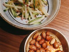 -满满初牛·炭烧牛肉专门店(国大店)