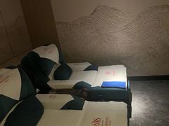 -懂生足疗SPA·康怡(天河北店)