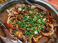 -周血旺老店
