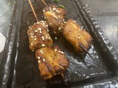 -成都吃客(九眼桥店)