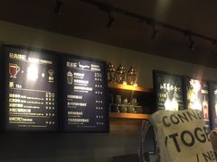 -星巴克臻选(沈阳万象城店)
