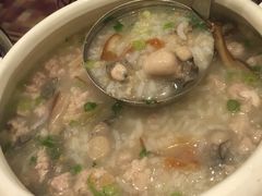 -潮江春(铜锣湾广场店)
