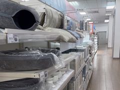 -NITORI 宜得利家居(金银潭永旺梦乐城店)