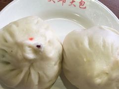 -大邱大包