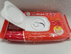 -cocokarafine可开嘉来