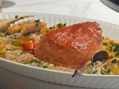 -绸乡宴酒店·融合苏帮宴(吴江店)