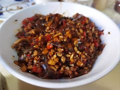 -笨罗卜浏阳菜馆(太平街店)