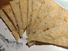 -苹果树下艺术餐厅(通州店)