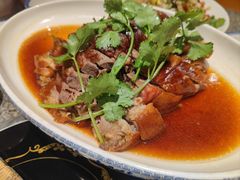 -昌隆•家家鹅乡•海南菜老字号(琼海店)