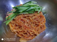 -韩阳王石板烤肉