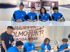 -大商麦凯乐(大连总店)