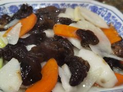 -洞天食府(北大街店)