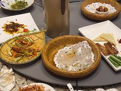 -一江春水·杭帮臻宴(三台山店)