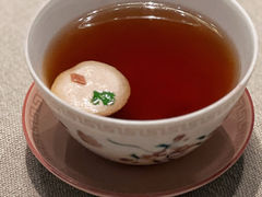 三宝扎炖鸭-壹零贰小馆