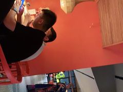 -吃饭皇帝大(解放西路店)