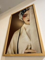 -凤绫儿亲子儿童摄影馆(天津店)