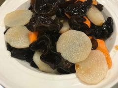 -日昌餐馆(亦庄店)