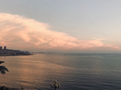 -渔公码头海货全海鲜自助(海滨旅游路店)