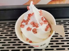 -西贝(金桥店)
