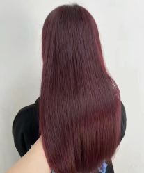 -icare美发沙龙