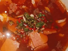 -百富源·海鲜辽菜(张士店)