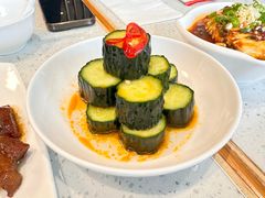 -鼎泰丰(南门店)