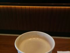 -星巴克臻选(北京太阳宫凯德店)